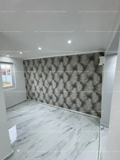 Jászladány, Sziráki utca