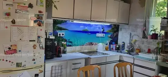 Dömsöd, Vasút utca 9/a