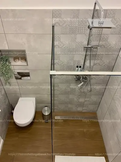 Budapest, VI. kerület, Jókai tér