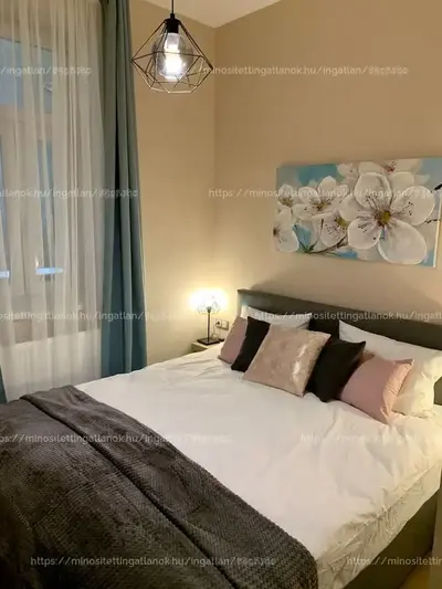 Budapest, VI. kerület, Jókai tér