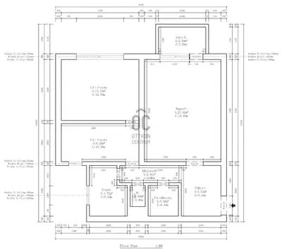 Budapest, XVI. kerület