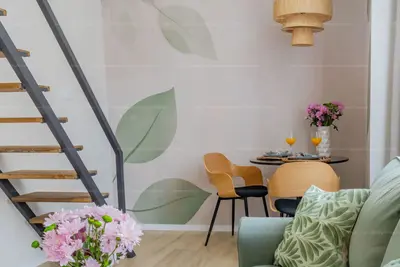 Budapest, VII. kerület