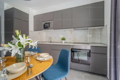 Budapest, XIII. kerület