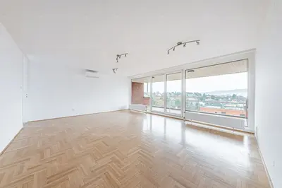 Budapest, II. kerület