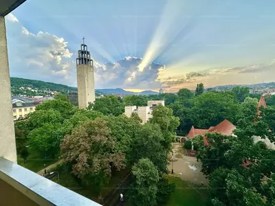 Budapest, XII. kerület