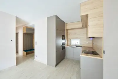 Budapest, I. kerület