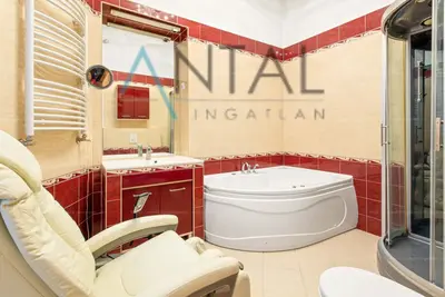 Budapest, XIII. kerület