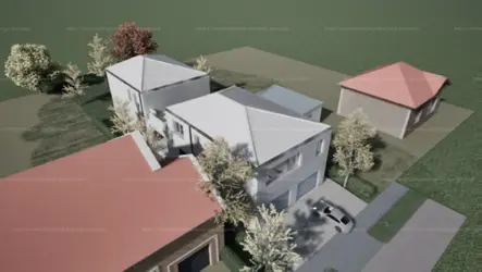 Budapest, XVIII. kerület