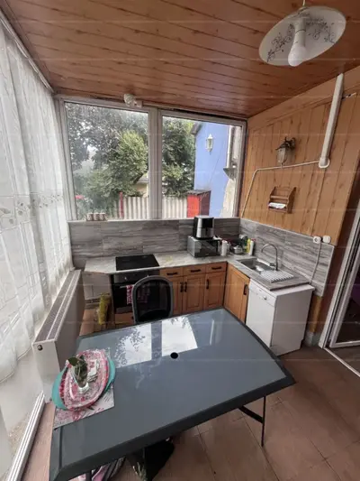 Budapest, XX. kerület