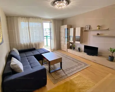 Budapest, XIII. kerület