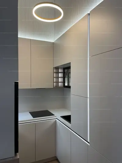 Budapest, VII. kerület