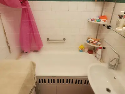 Budapest, XIX. kerület