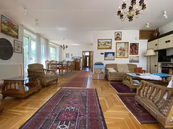 Budapest, XXII. kerület