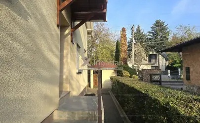 Budapest, XVI. kerület