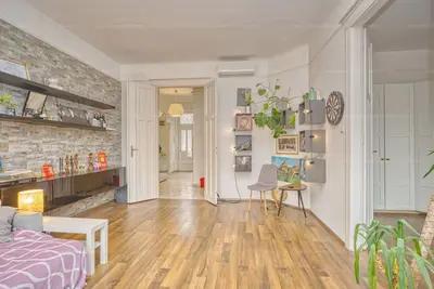 Budapest, XII. kerület