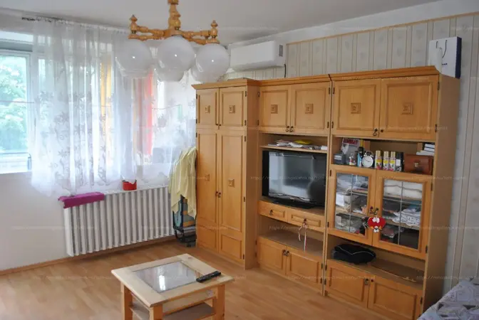 Budapest, XX. kerület