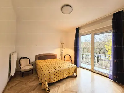 Budapest, II. kerület