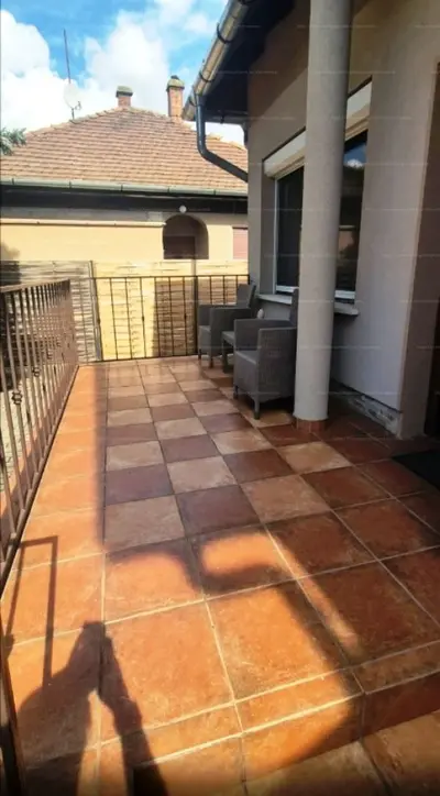 Budapest, III. kerület