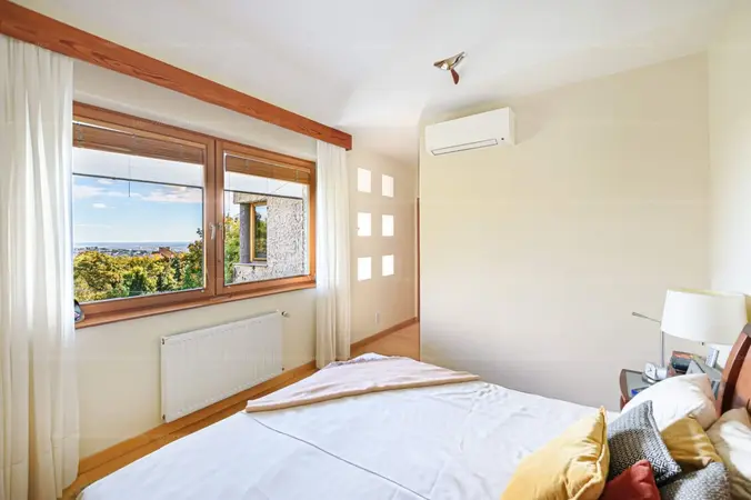 Budapest, XII. kerület