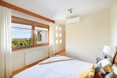 Budapest, XII. kerület