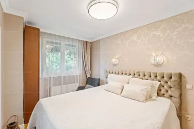 Budapest, X. kerület