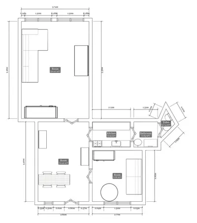 Budapest, V. kerület