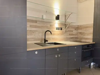 Budapest, III. kerület