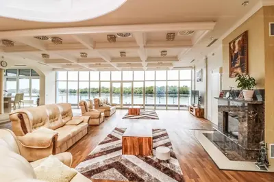 Budapest, III. kerület