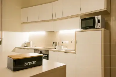 Budapest, V. kerület