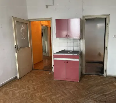 Budapest, II. kerület