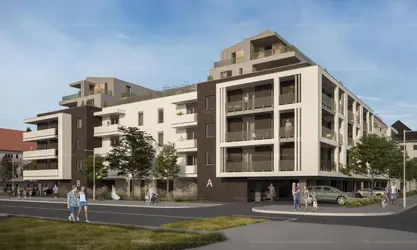 Budapest, XXIII. kerület