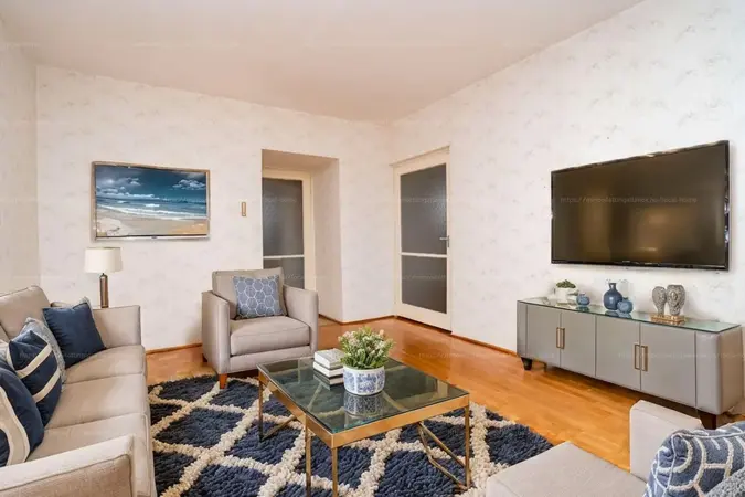 Budapest, XIV. kerület