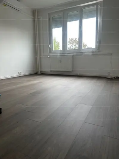 Budapest, XV. kerület