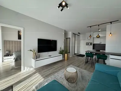 Budapest, III. kerület