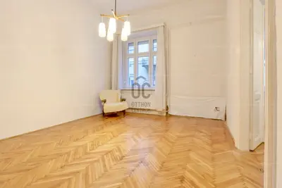 Budapest, XI. kerület