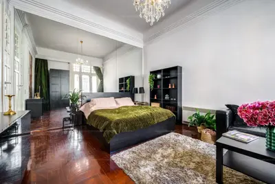 Budapest, V. kerület