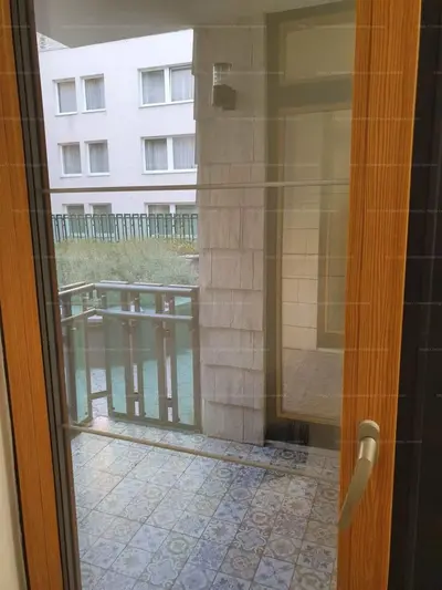 Budapest, VIII. kerület