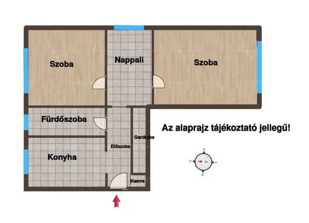 Budapest, XIV. kerület