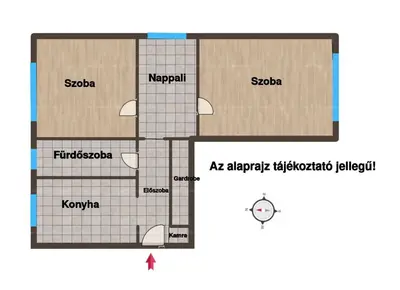 Budapest, XIV. kerület