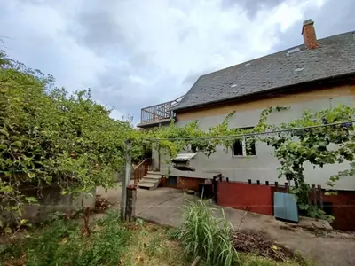 Budapest, XVI. kerület