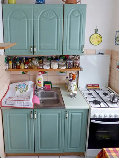 Budapest, XI. kerület