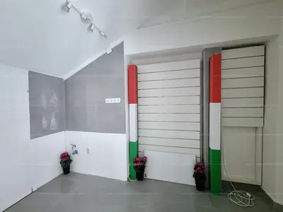 Budapest, V. kerület