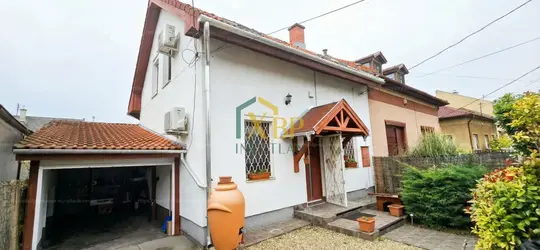 Budapest, X. kerület