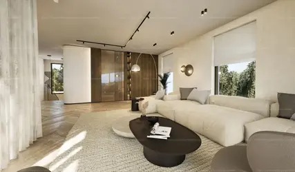 Budapest, XI. kerület