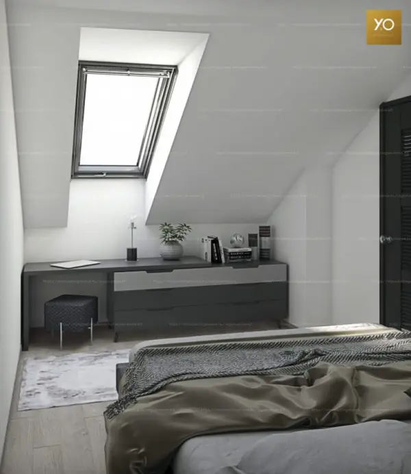 Budapest, VI. kerület