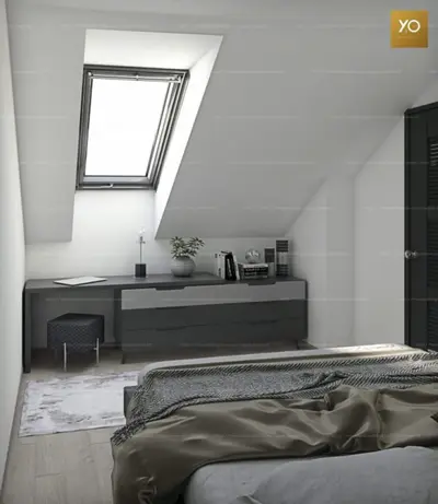 Budapest, VI. kerület