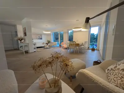 Budapest, III. kerület