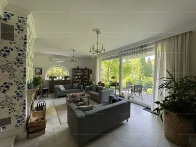 Budapest, II. kerület