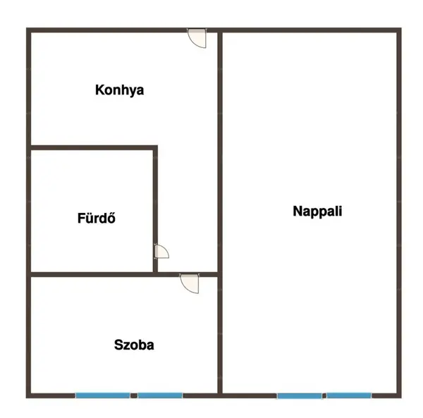 Budapest, XV. kerület