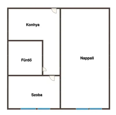 Budapest, XV. kerület